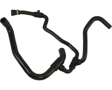 Radiator Hose 05-4249 Gates