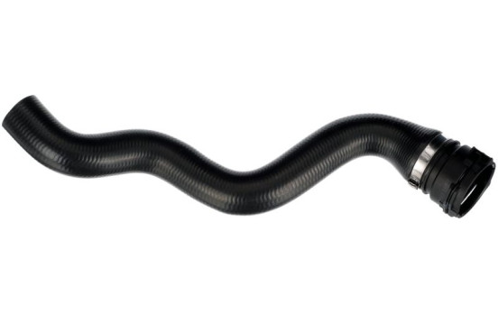 Radiator hose 05-4252 Gates