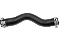 Radiator Hose 05-4258 Gates