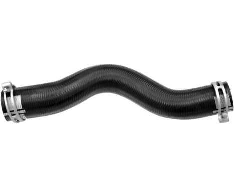 Radiator Hose 05-4258 Gates