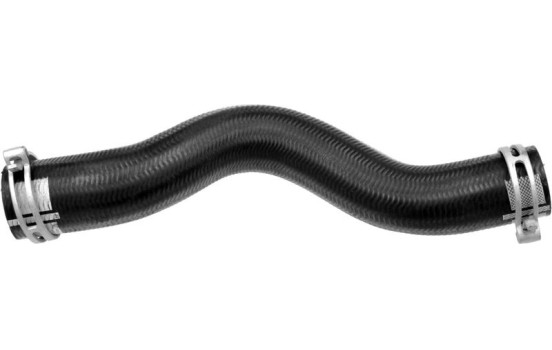 Radiator Hose 05-4258 Gates
