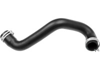 Radiator Hose 05-4264 Gates