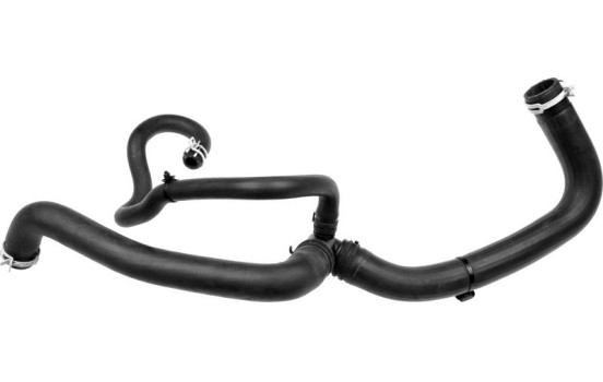 Radiator Hose 05-4267 Gates