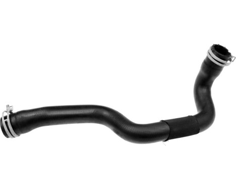 Radiator hose 05-4269 Gates