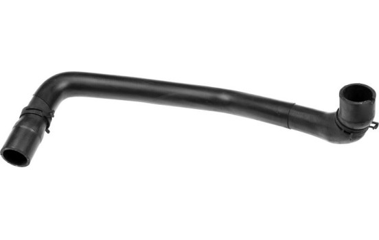 Radiator Hose 05-4273 Gates