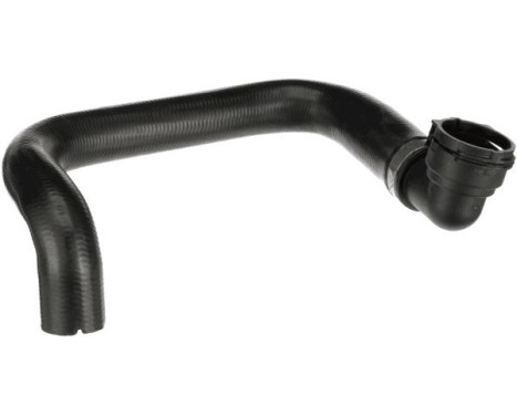 Radiator Hose 05-4279 Gates
