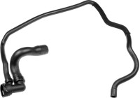 Radiator Hose 05-4283 Gates