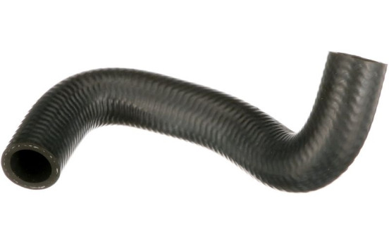 Radiator hose 05-4284 Gates
