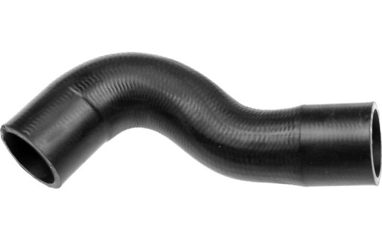 Radiator hose 05-4285 Gates