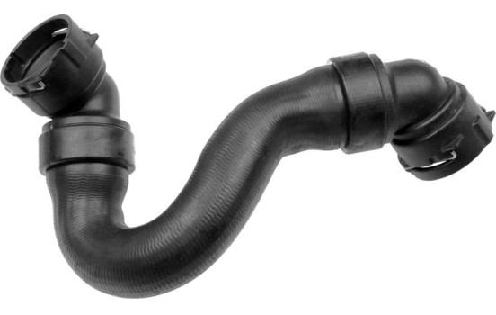 Radiator Hose 05-4287 Gates