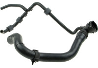 Radiator Hose 05-4296 Gates
