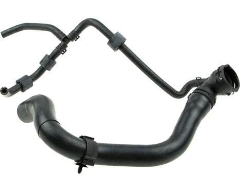 Radiator Hose 05-4296 Gates