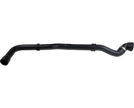 Radiator Hose 05-4298 Gates