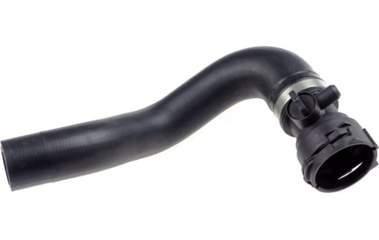 Radiator Hose 05-4300 Gates