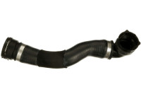Radiator hose 05-4303 Gates