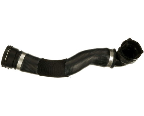 Radiator hose 05-4303 Gates