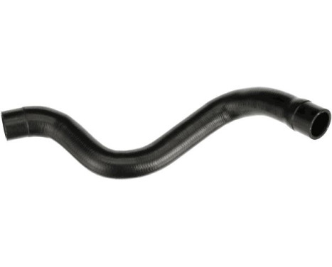 Radiator Hose 05-4305 Gates