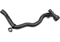 Radiator Hose 05-4307 Gates