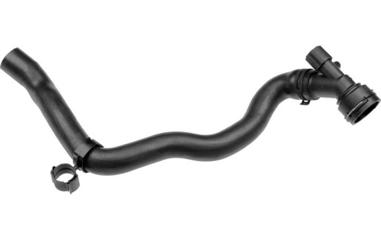 Radiator Hose 05-4307 Gates