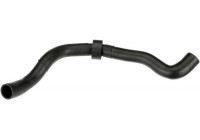 Radiator Hose 05-4308 Gates