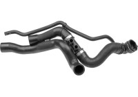 Radiator hose 05-4312 Gates