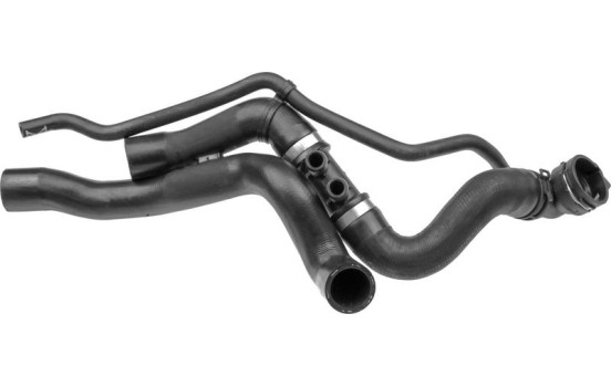 Radiator hose 05-4312 Gates