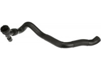Radiator Hose 05-4319 Gates
