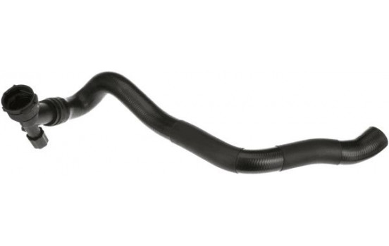 Radiator Hose 05-4319 Gates