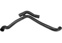 Radiator Hose 05-4322 Gates