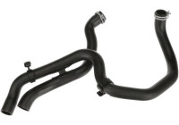 Radiator Hose 05-4328 Gates