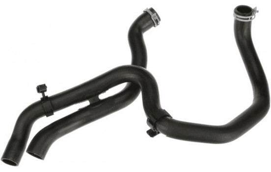 Radiator Hose 05-4328 Gates