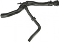 Radiator Hose 05-4329 Gates