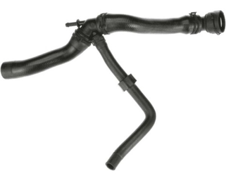 Radiator Hose 05-4329 Gates