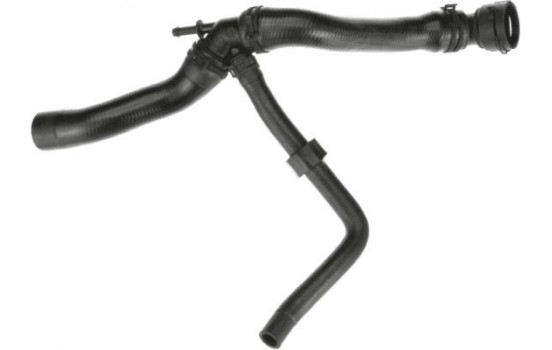 Radiator Hose 05-4329 Gates