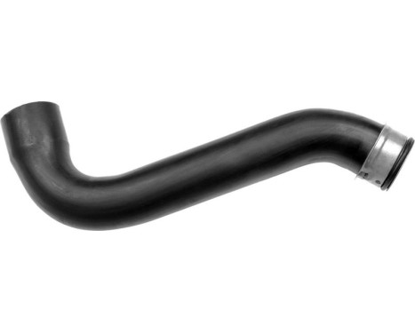 Radiator hose 05-4338 Gates