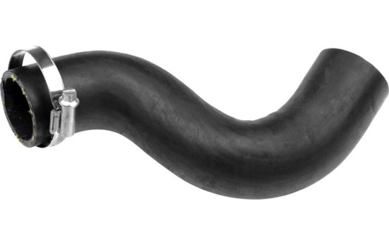 Radiator Hose 05-4340 Gates
