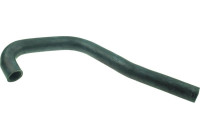 Radiator Hose 05-4342 Gates