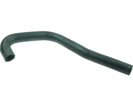 Radiator Hose 05-4342 Gates