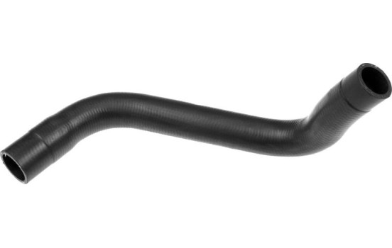 Radiator Hose 05-4347 Gates
