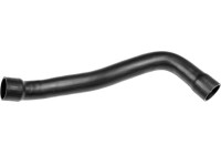 Radiator Hose 05-4351 Gates