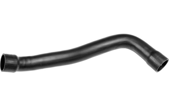 Radiator Hose 05-4351 Gates