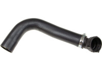 Radiator Hose 05-4353 Gates