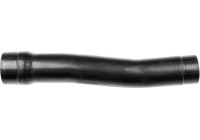 Radiator Hose 05-4354 Gates
