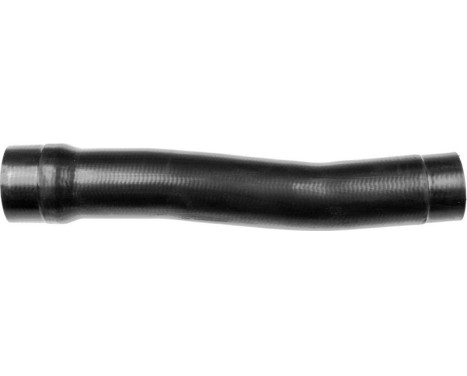 Radiator Hose 05-4354 Gates