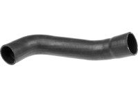 Radiator Hose 05-4355 Gates