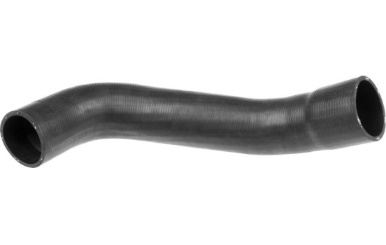 Radiator Hose 05-4355 Gates