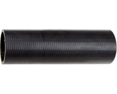 Radiator Hose 05-4358 Gates