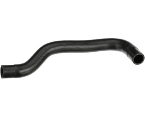 Radiator Hose 05-4361 Gates