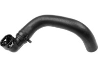 Radiator Hose 05-4365 Gates