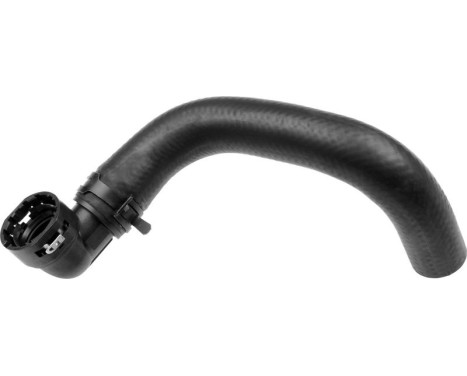 Radiator Hose 05-4365 Gates